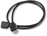 ek water blocks ek rgb extension cable 510mm photo