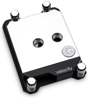 ek water blocks ek velocity str4 rgb full nickel photo