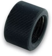 ek water blocks ek af extender 12mm f f g1 4 black photo
