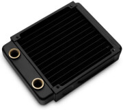 ek water blocks ek coolstream classic se 120 photo