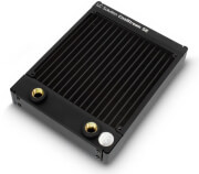 ek water blocks ek coolstream se 140 slim single photo