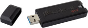 corsair flash voyager gtx 128gb usb 31 premium flash drive photo