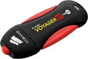 corsair cmfvygt3c 128gb flash voyager gt usb 30 128gb flash drive photo