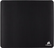 corsair ch 9412560 ww mm250 champion series mouse pad x large photo