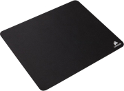 corsair ch 9100020 eu mm100 cloth gaming mouse pad photo