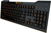 pliktrologio cougar aurora gaming photo