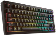 pliktrologio cougar puri tkl rgb gaming photo