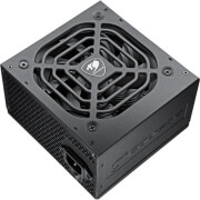 psu cougar xtc500 500w photo