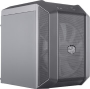 case coolermaster mastercase h100 photo