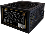 psu force fp 550w 80 bronze 550w photo