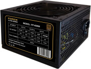 psu force fp 650w 80 bronze 650w photo