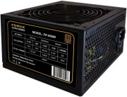 psu force fp 850w 80 bronze 850w photo