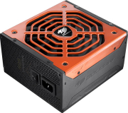 psu cougar bxm700 700w 80 plus bronze semi modular photo