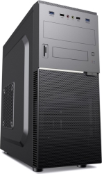 case supercase fusion series fu03a photo