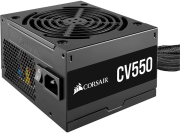 psu corsair cp 9020210 eu cv550 550w 80 plus bronze photo