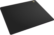 cougar control ex 3mcornnl0001 gaming mouse pad photo