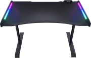 gaming desk cougar mars 120 photo