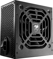 psu cougar xtc 750w 80plus white photo