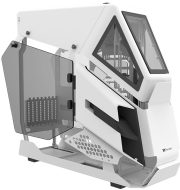 case thermaltake ah t600 snow photo