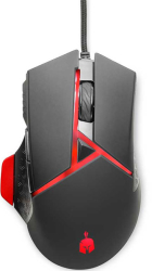 spartan gear kopis wired gaming mouse photo spartan gear kopis wired gaming mouse photo