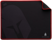 spartan gear ares 2 gaming mousepad 320mm x 230mm photo