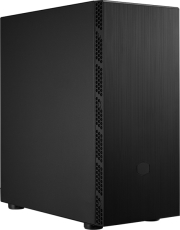 case coolermaster masterbox mb600l v2 midi tower photo