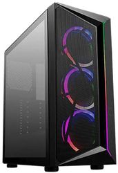 case cooler master cmp 510 argb gaming midi tower photo case cooler master cmp 510 argb gaming midi tower photo