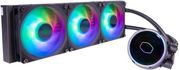 coolermaster masterliquid pl360 flux photo
