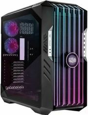 case coolermaster haf 700 evo full tower photo