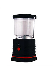 fakos xanlite lantern rechargeable bluetooth photo