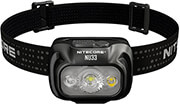 fakos led nitecore headlamp nu33 photo