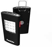 xanlite fakos tsepis mini 200lm photo