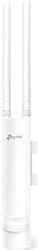 tp link eap225 outdoor ac1200 dual band access point