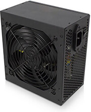 psu ewent em3908 600w atx v31 photo