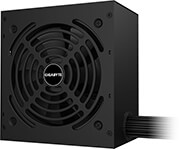 psu gigabyte p650g 650w 80 plus gold photo