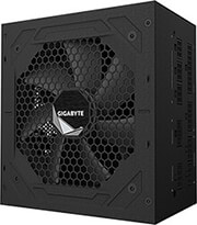 psu gigabyte ud1000gm pg5 v20 1000w 80 plus gold fully modular atx 30 pcie 50 photo