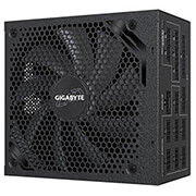 psu gigabyte ud1300gm pg5 1300w 80 plus gold fully modular atx 30 pcie 50 photo