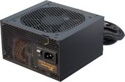 psu seasonic b12 bm 750 750w 80 plus bronze semi modular atx 30 b12 bm 750 photo