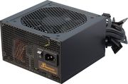 psu seasonic b12 bc 850 850w 80 plus bronze atx 30 b12 bc 850 photo
