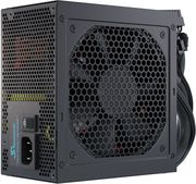 psu seasonic b12 gm 750 750w 80 plus gold semi modular atx 30 b12 gm 750 photo