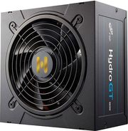 psu fsp hydro gt pro 850w 80 plus gold semi modular atx30 pcie50 photo