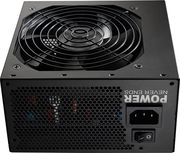 psu fsp hydro k pro 600w 80 plus bronze photo