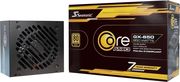 psu seasonic core gx atx 3 2024 850w 80 plus gold full modular atx 31 pcie 51