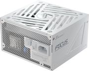 psu seasonic focus gx 1000 1000w 80 plus gold full modular atx 31 pcie 51 white 2024 photo