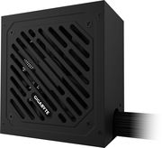 psu gigabyte gp p550ss 550w 80 plus silver no modular atx 31 compatible photo