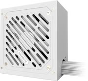 psu gigabyte gp p650ss ice 650w 80 plus silver no modular atx 31 compatible photo