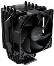 psyktra epexergasti cooler master hyper 411 nano high performance compact cooler rr h410 25pk r photo