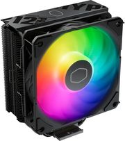 psyktra epexergasti cooler master hyper 212 pro argb cpu air cooler rr 212s 25pz r1