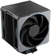 psyktra epexergasti cooler master hyper 612 apex high performance air cooler map t6pn 225pk r1 photo