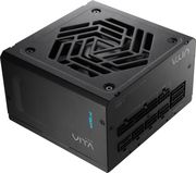 psu fsp vita bd 750w 80 plus bronze no modular atx 31 photo